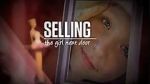 Watch Selling the Girl Next Door M4uhd