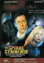 Watch The Spiral Staircase M4uhd