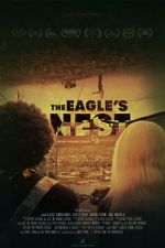 Watch The Eagle\'s Nest M4uhd