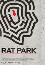 Watch Rat Park M4uhd