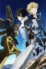 Watch Break Blade The Mark of the Assassin's Dagge M4uhd