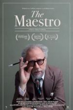 Watch The Maestro M4uhd