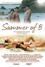 Watch Summer of 8 M4uhd