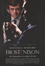 Watch Frost/Nixon M4uhd