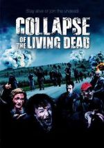 Watch Collapse M4uhd