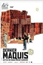 Watch Dernier maquis M4uhd