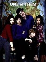 Watch One of Them M4uhd