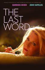 Watch The Last Word M4uhd