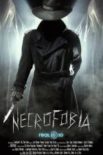 Watch Necrofobia M4uhd
