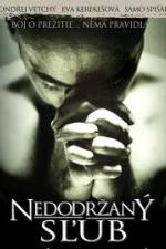 Watch Broken Promise M4uhd