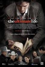 Watch The Ultimate Life M4uhd