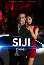 Watch Siji: Driver M4uhd