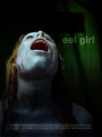 Watch Eel Girl (Short 2008) M4uhd