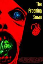 Watch The Preening Swan M4uhd