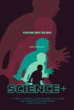 Watch Science+ M4uhd