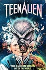 Watch TeenAlien M4uhd