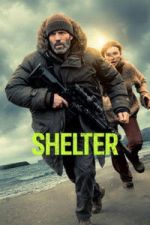 Watch Shelter M4uhd