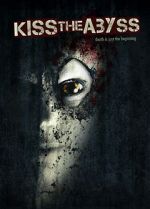 Watch Kiss the Abyss M4uhd