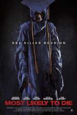 Watch Most Likely to Die M4uhd