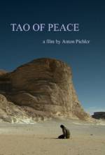 Watch Tao of Peace M4uhd