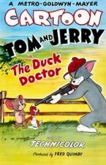 Watch The Duck Doctor M4uhd
