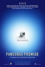 Watch Pandora\'s Promise M4uhd