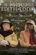 Watch EdithEddie M4uhd