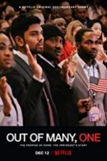 Watch Out of Many, One M4uhd