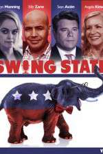 Watch Swing State M4uhd