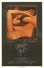 Watch Separate Ways M4uhd