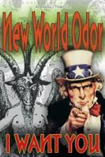 Watch The Monster Amongst Us: FrankenFed M4uhd