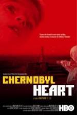 Watch Chernobyl Heart M4uhd