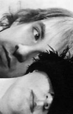 Watch Elevator Movie M4uhd