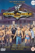 Watch Royal Rumble M4uhd