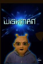 Watch Wishman M4uhd