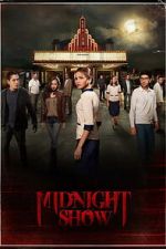 Watch Midnight Show M4uhd