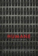 Watch Humane M4uhd