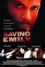 Watch Saving Emily M4uhd