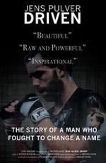 Watch Jens Pulver: Driven M4uhd