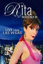 Watch Rita Rudner:  Live from Las Vegas M4uhd