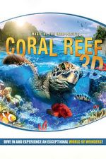 Watch Coral Reef: Magic of the Indo-Pacific M4uhd