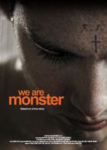 Watch We are Monster M4uhd