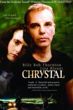 Watch Chrystal M4uhd