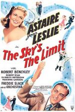 Watch The Sky\'s the Limit M4uhd