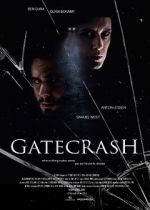 Watch Gatecrash M4uhd