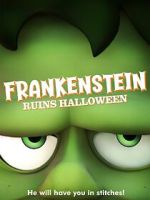 Watch Frankenstein Ruins Halloween M4uhd