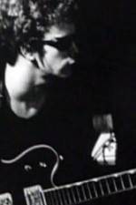 Watch The Velvet Underground and Nico M4uhd