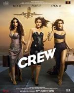 Watch Crew M4uhd