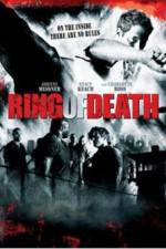 Watch Ring of Death M4uhd