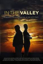 Watch In the Valley M4uhd